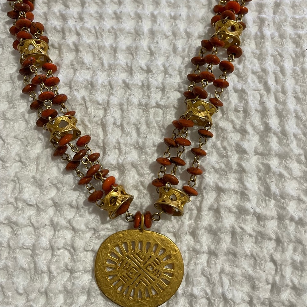 jewerly